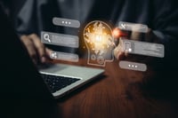 Asset managers use of AI in marketing to advisors is 'years away'