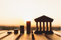 Rule breaking nonbanks to be listed on new public register