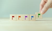 Compound Planning announces major milestone for its digital family office