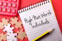 More HNWIs with more wealth want more from their advisors