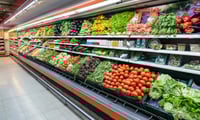 Cost of living remains a concern for workers, retirement confidence declining
