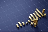 Jeffries 'well beyond green shoots' as earnings jump