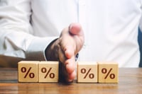 Boston hedge fund cuts 19% of investing team