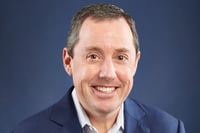How this RIA lets clients be their own CEO