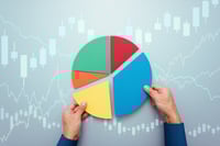 Fisher Investments sells stake for up to $3B, but what happens next?