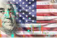 Fed cut may mean bad news for economy, says BofA's Hartnett