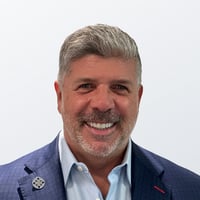What RIAs need to think about before partnering up