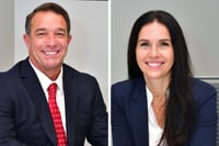 Avantax extends New York presence with veteran advisor duo