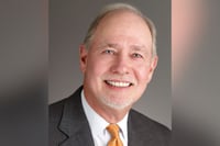 Thirst for knowledge fuels financial planning veteran