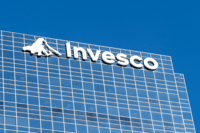 Invesco demands $100M in Robertshaw bankruptcy