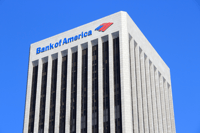 BofA is investing more in high profit trading arm