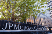 JPMorgan staff now have an AI research analyst