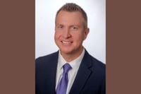 World Investment Advisors lands $3.5B indie firm