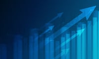 S&P 500 set for new energy during earnings season