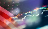 Are we ignoring a US economic crisis that could emerge by 2030?