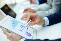 Being well paid is critical for employee satisfaction as financial worries persist