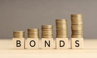 Tremors in the bond markets