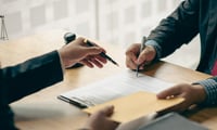 Bluespring Wealth Partners welcomes $500M as affiliate