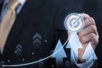 Farther AUM grows significantly as firm adds 32 advisors