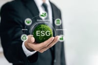 ESG remains divisive, many advisors just don't think it's sustainable