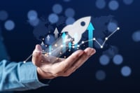 Schwab, State Street unveil new retail private-market offerings