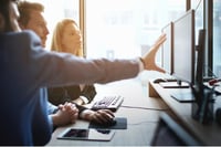 Genstar Capital becomes majority investor in Docupace