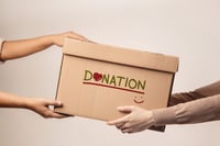 DAFgiving360 donors contribute over $6.6 billion to charities