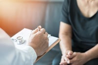 You can maximize your HSA and Medicare benefits with this tactics