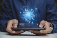 Is big tech spending too much on AI? Goldman strategists think so