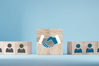 RFG expands network with TrekNorth, Matterhorn Private Wealth