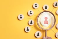 Outsourced family office hires $3B UHNW Citi duo