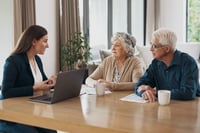 Empower 401(k): A beginners guide to this 401(k)