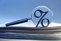 Three major central banks set for rate decisions this week