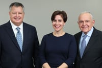 $1 billion practice joins LPL Financial
