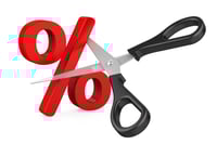 Rate cuts should fuel homebuying, will the wait soon be over?