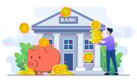 Banking system resilience efforts weakening warns FSB