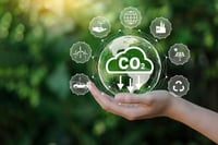 Why AI boom could derail US emissions reduction