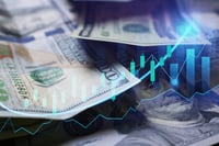 Bumper earnings season is key to continued stock rally