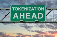 Schroders Capital pilots tokenized insurance-linked securities investments