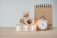 Most advisors recommend ETF strategies to clients, State Street poll reveals