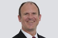 How to help clients separate political emotions from investment decisions