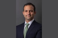 Americana reveals managing partner for LatAm family office division