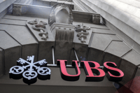 UBS loses US activism defense staff to BofA, Wells Fargo