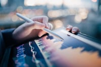 Fincentric merges with former InvestCloud CEO’s firm, plans expansion