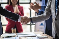 Good Life has picked up three new advisors in August, eyes growth with new location