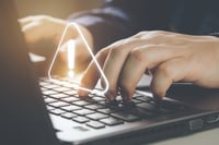 Firm that lost $6.6M client funds in cyber incidents settles charges with SEC