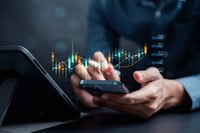 Weak private equity returns force US pensions to rely on stocks