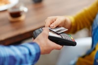 Cutting back is the new splashing out as American reach 'peak price rises'