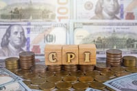 Fed rate cut hopes stay alive as July core inflation eases