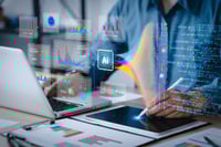 Social engagement platform for RIAs powers up with AI partnership